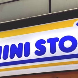 「極上のふわとろ食感♡」ミニストップで買える“コラボスイーツ”が超最高だった!