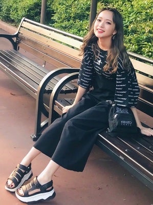 20180510034003-3431-922_thumbnail.jpg