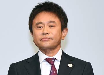 【水ダウ】名物企画放送 呼ばれなかった大食い女王が激怒「ひどいじゃないのさっ！！」過去、数々の激闘繰り広げたのに…