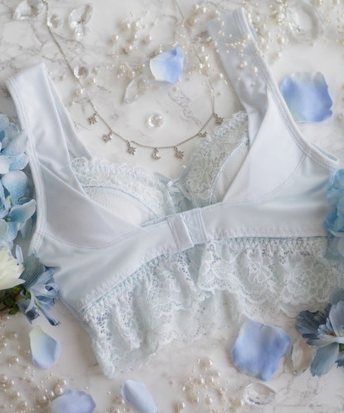 ドリーミーナイトブラ