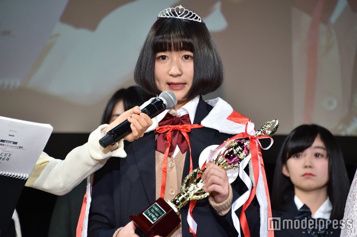 グランプリ・ヒカルさん (C)モデルプレス