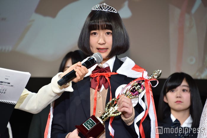 グランプリ・ヒカルさん (C)モデルプレス