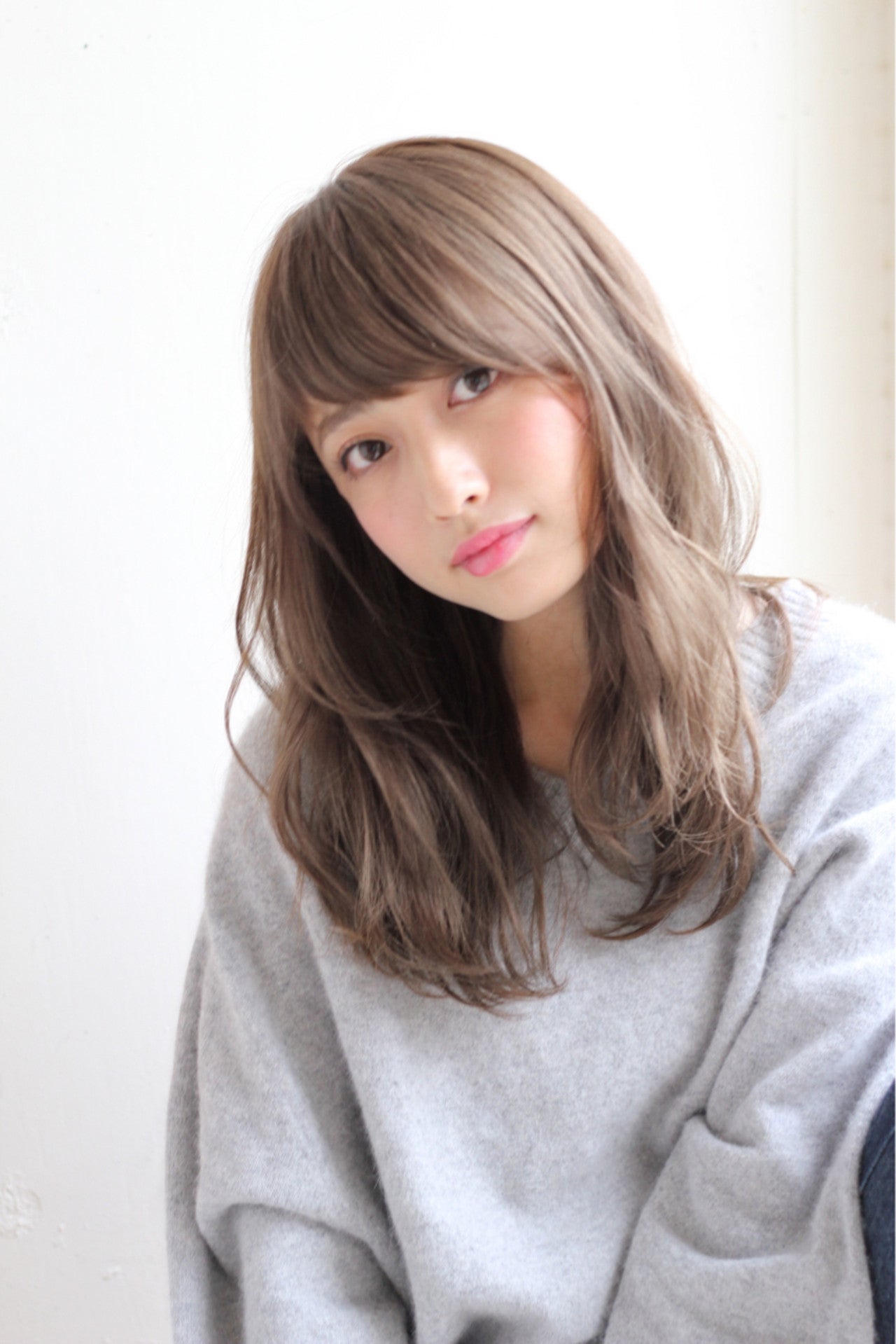 d5ed76e51f0c2d0c1c19659cb9ee92a2_7be493f