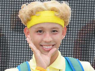 Hey Say Jump八乙女光の ひかちぇる りゅうちぇるの息ぴったりコラボに 最高 可愛い の声 モデルプレス