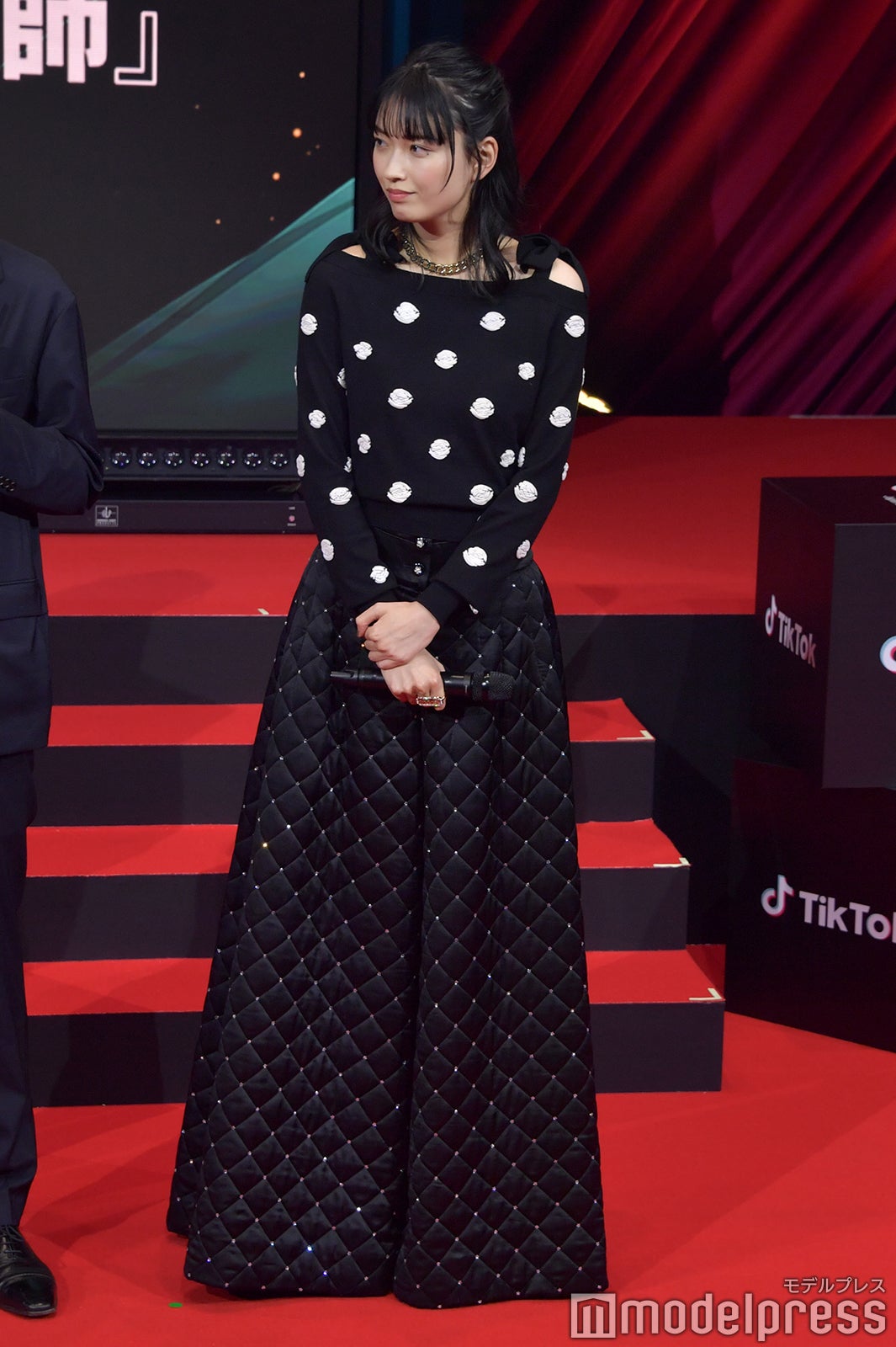 茅島みずき（C）モデルプレス