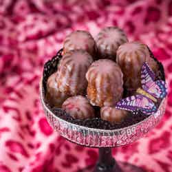 Y2K Halloween Party/画像提供:ヒルトン福岡シーホーク