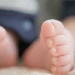 年の差問題 2歳差希望のはずが7歳差になってしまい 体験談 モデルプレス