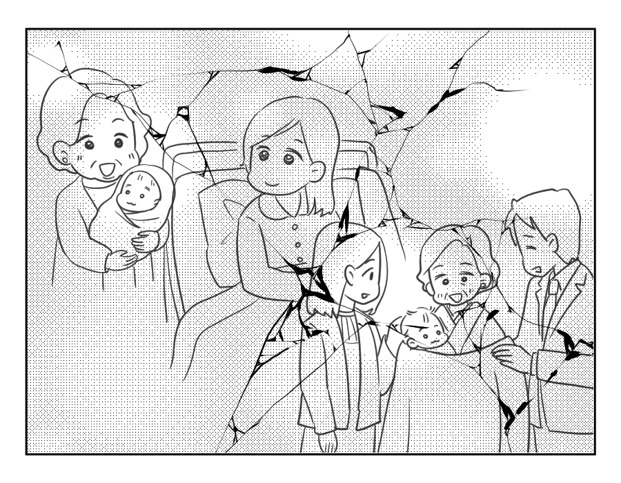 家族計画に口出し義母_091