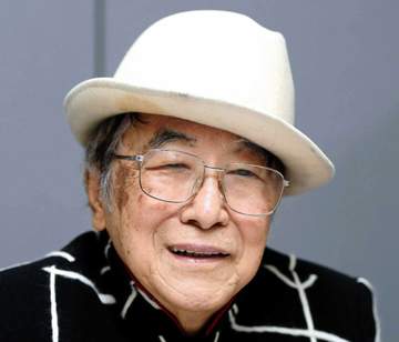 91歳浜村淳「どういう気持ちって？ないですね」 MBSラジオ「ありがとう」通常通りの放送で52年間の歴史に幕
