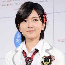 NMB48須藤凜々花、AKB48との給料格差をぶっちゃけ「こうも差が出るのか」 （C）モデルプレス