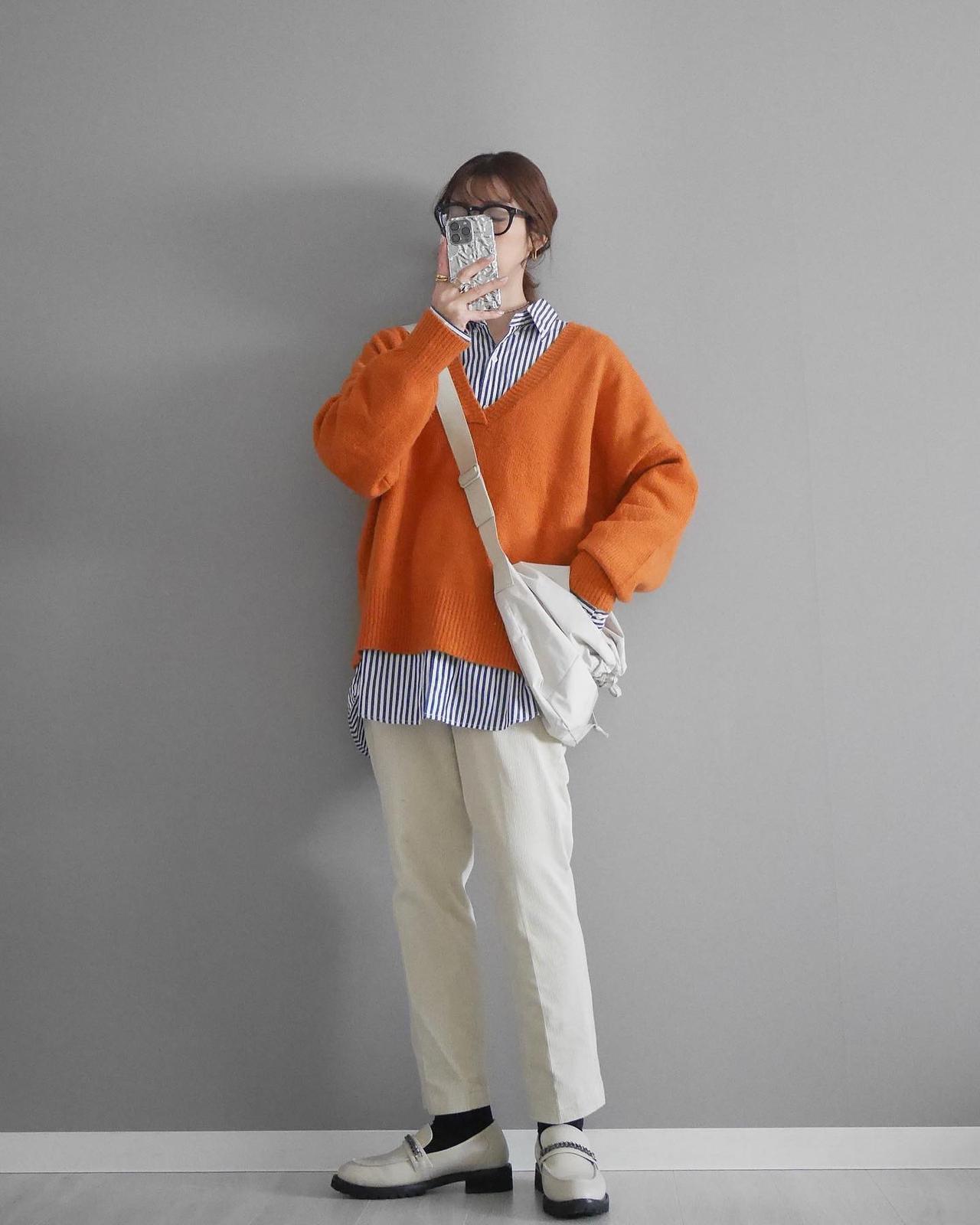 画像3: