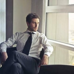 すれ違い注意!男性が「女ってわかんない!」と感じちゃう瞬間