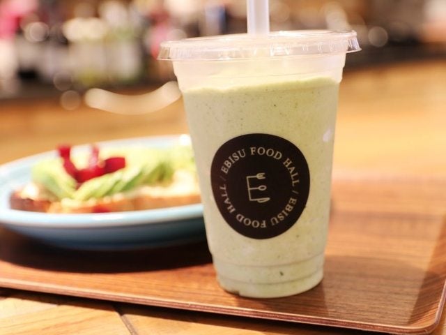 column_2d614f5b889ec25027d425856446592a.