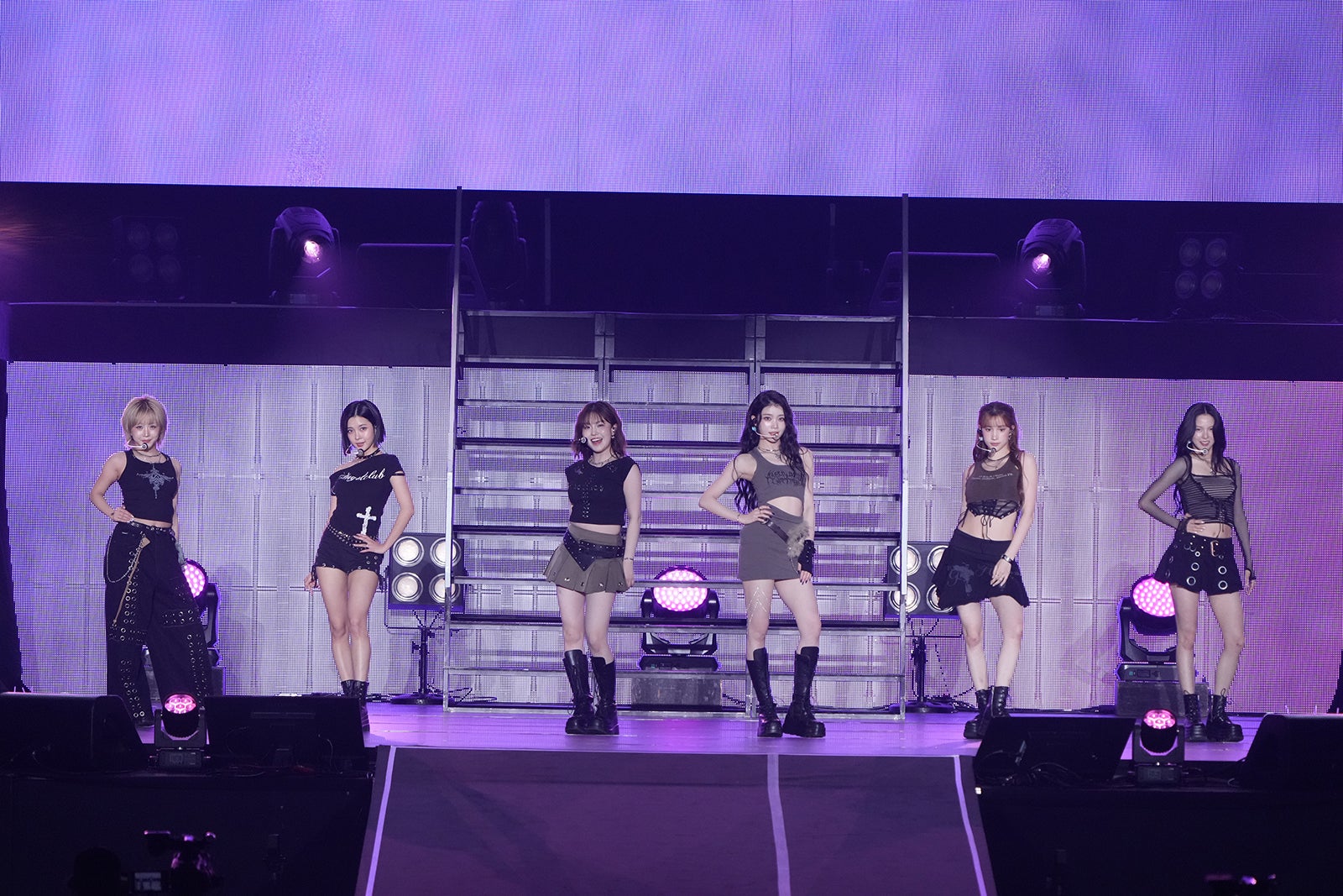 Kep1er（C）「山田裕貴のオールナイトニッポン ドラゴンフェニックス甲子園」