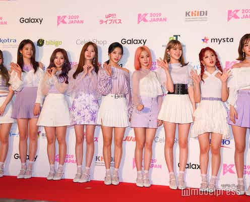 fromis_9メンバー5人、交通事故に巻き込まれる 治療必要で27日カムバックショーケース困難に