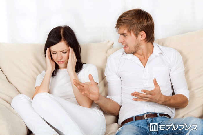 付き合っても この子は違うな と思われる女性の特徴4つ モデルプレス
