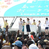 No 1歌姫決定戦 グランプリが決定 14歳の新ヒロインが誕生 モデルプレス No 1歌姫決定戦 グランプリが決定 14歳の新ヒロインが誕生 モデルプレス