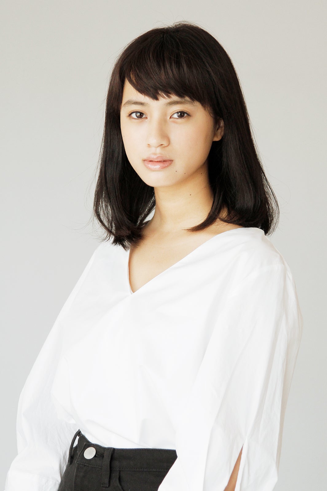 玖瑠実 （提供画像）