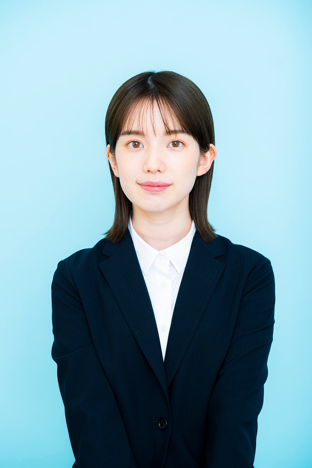 弘中綾香アナ、半生さらけ出した初エッセイ集決定「読んでもらいたいけれども、読まれるのは恥ずかしい！」＜アンクールな人生＞