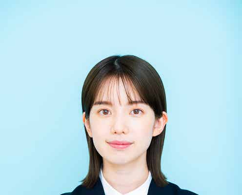 弘中綾香アナ、半生さらけ出した初エッセイ集決定「読んでもらいたいけれども、読まれるのは恥ずかしい!」<アンクールな人生>