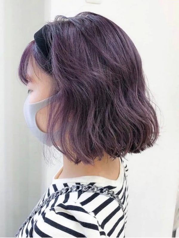 大人可愛い韓国風ヘアアレンジ特集 簡単に試せるトレンドスタイルをご紹介 モデルプレス