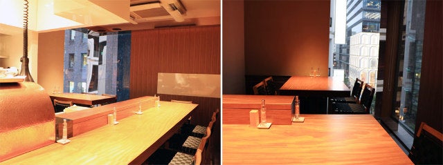 column_0476dfc4236bc675fb66337958a2a4b3.