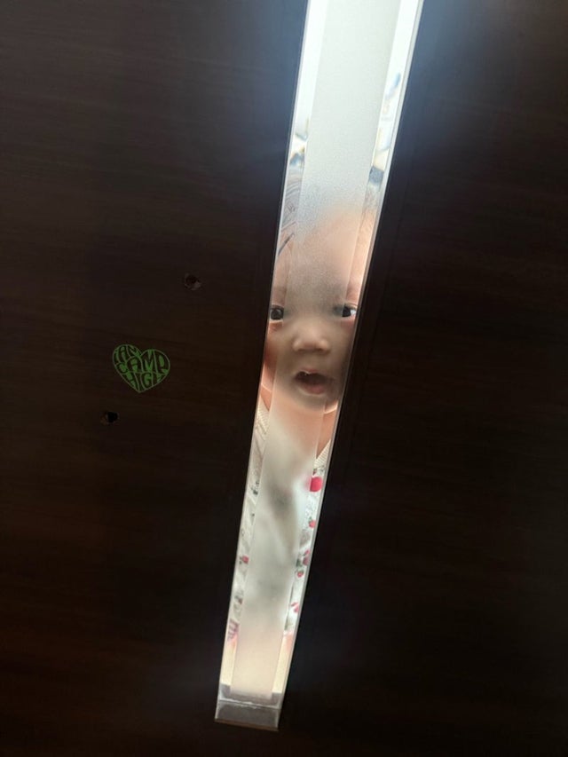 山本圭壱オフィシャルブログより