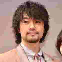 関ジャニ 錦戸亮 斎藤工の 贅沢すぎるbl にファン歓喜 盛大にニヤニヤ 天国かな モデルプレス 関ジャニ 錦戸亮 斎藤工の 贅沢すぎるbl にファン歓喜 盛大にニヤニヤ 天国かな モデルプレス