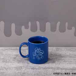 ホットコーヒー税込770円(C)芥見下々/集英社・呪術廻戦製作委員会