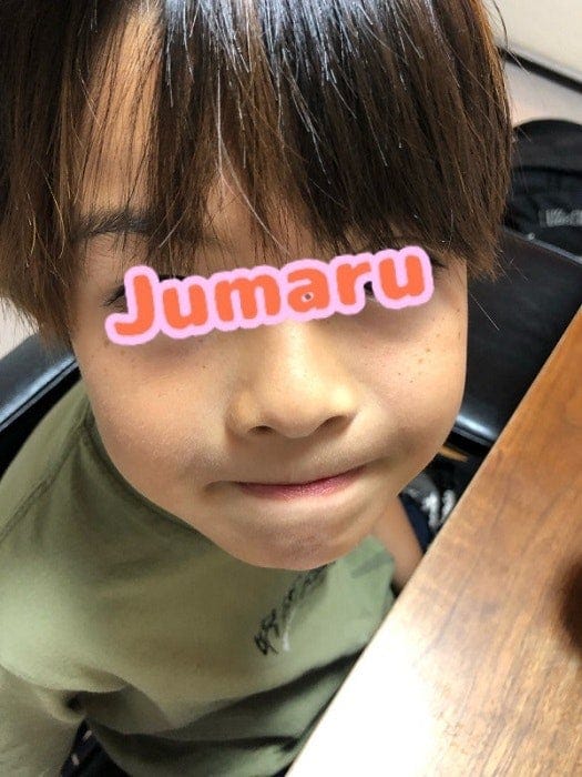 松嶋尚美 息子の大切にしていたものを紛失 笑い事じゃないな モデルプレス 松嶋尚美 息子の大切にしていたものを紛失 笑い事じゃないな モデルプレス