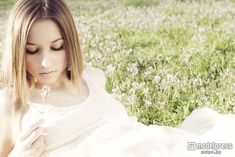 女性の生活を応援　暮らしを豊かにするプランが登場