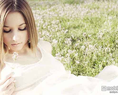 女性の生活を応援 暮らしを豊かにするプランが登場