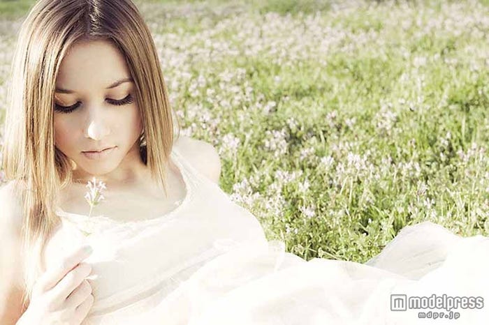 女性としての品格を上げよう/Photo by mStreetPhoto