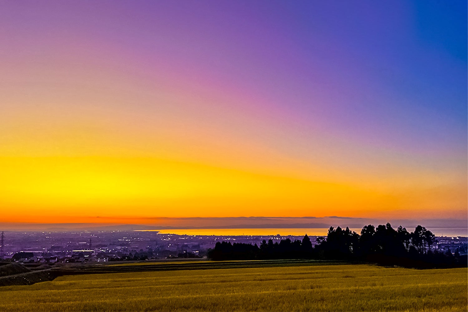 滑川グランヴィラ グラッパ／提供画像