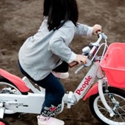 これは堪える 子どもの胸にやきつく上手な叱り方 モデルプレス