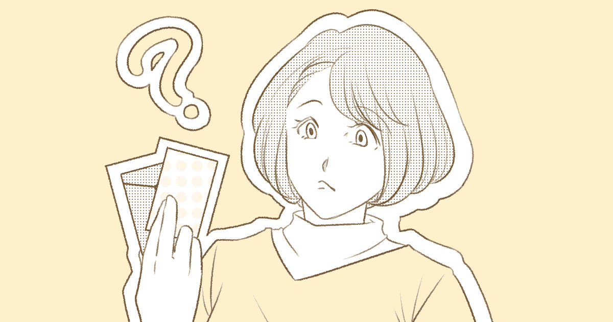 見栄っ張りの実母 前編 いとこに出産祝いを渡せ と強要 今までお祝いをもらっていないのに モデルプレス