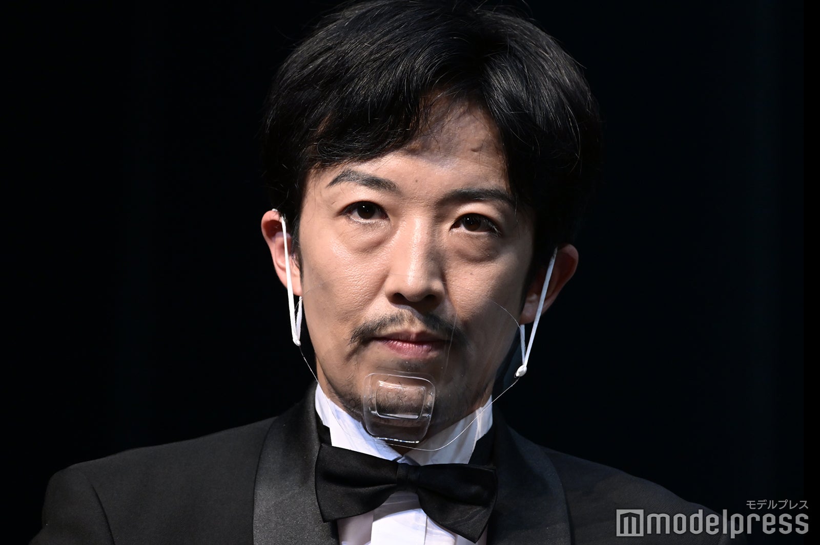 久保田創 （C）モデルプレス