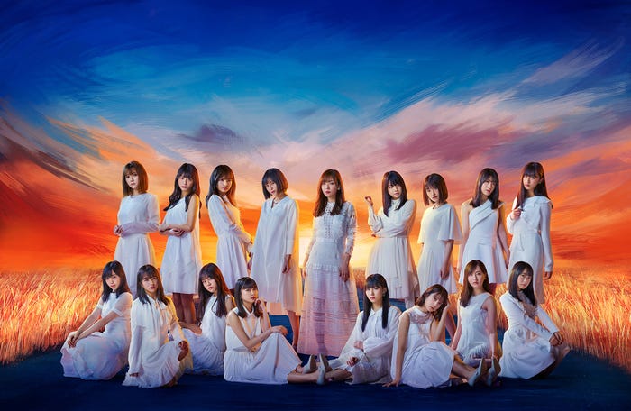HKT48(C)AKS