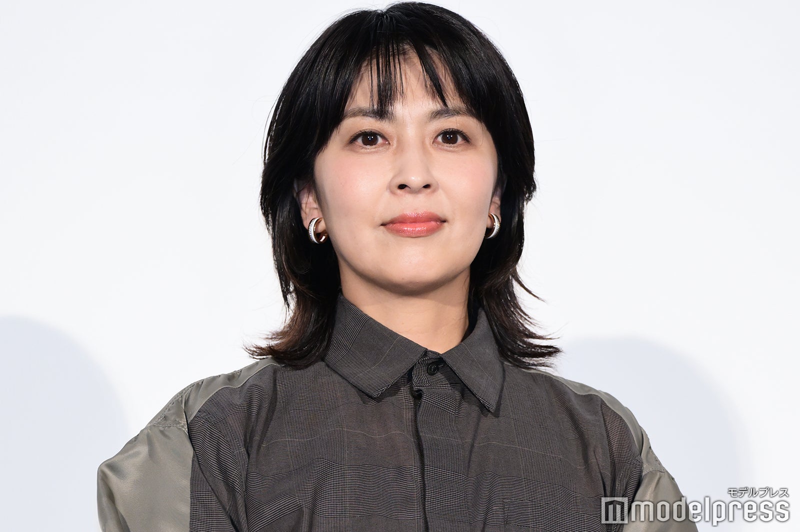 松たか子（C）モデルプレス