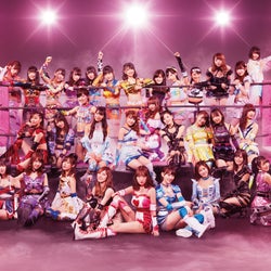 AKB48小嶋真子が握手会でした“あること”が原因でファンが激減したことを明かす。ウーマン村本も「これはダメだ」