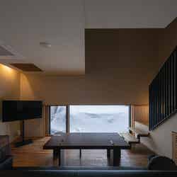 小樽リトリート 蔵群 by 温故知新/提供画像