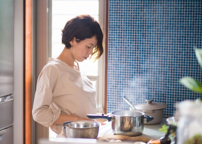 続けるほど不幸になる…人生が激変する「やめるべき習慣」5つ