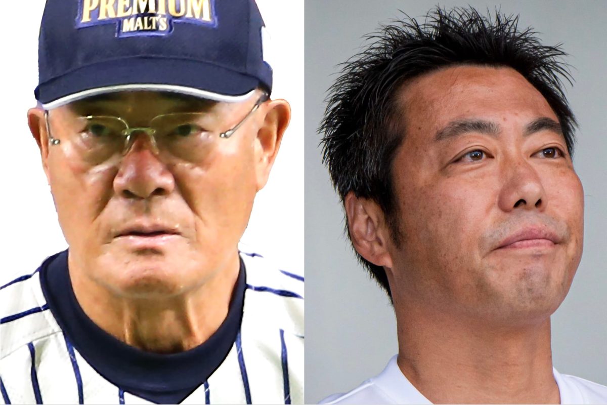 松本人志 炎上の太田光に 反省すべき点あった 選挙特番への言及が話題 モデルプレス