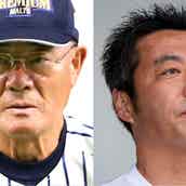 松本人志 炎上の太田光に 反省すべき点あった 選挙特番への言及が話題 モデルプレス