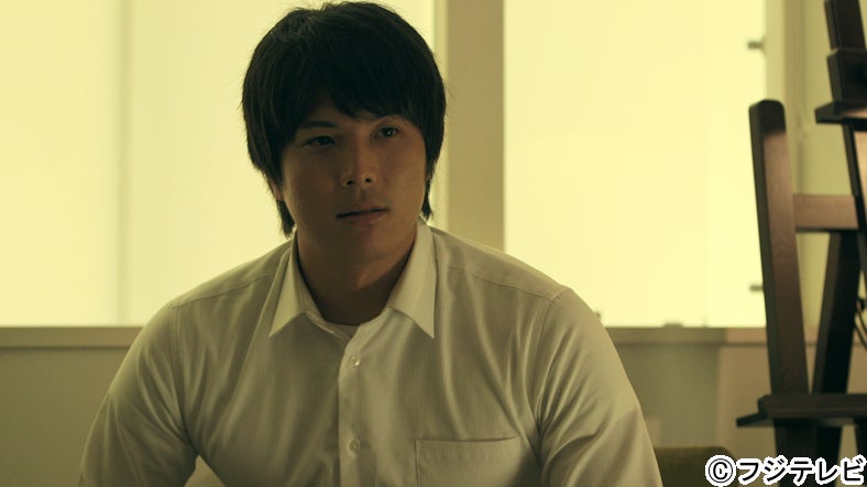 【テラスハウス】久々のカップル誕生なるか？正直な気持ちを告白