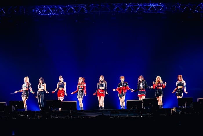 Kep1er(C)SUPERSONIC All Copyrights Reserved