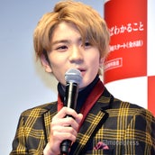 私服がダサそうなジャニーズ1位 Hihi Jets高橋優斗 ファッションのこだわり明かす モデルプレス 私服がダサそうなジャニーズ1位 Hihi Jets高橋優斗 ファッションのこだわり明かす モデルプレス