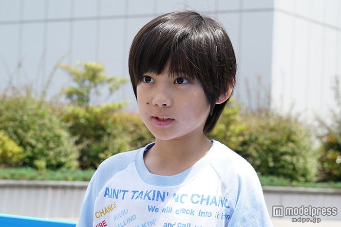 連続ドラマ『HEAT』第3話より(C)関西テレビ