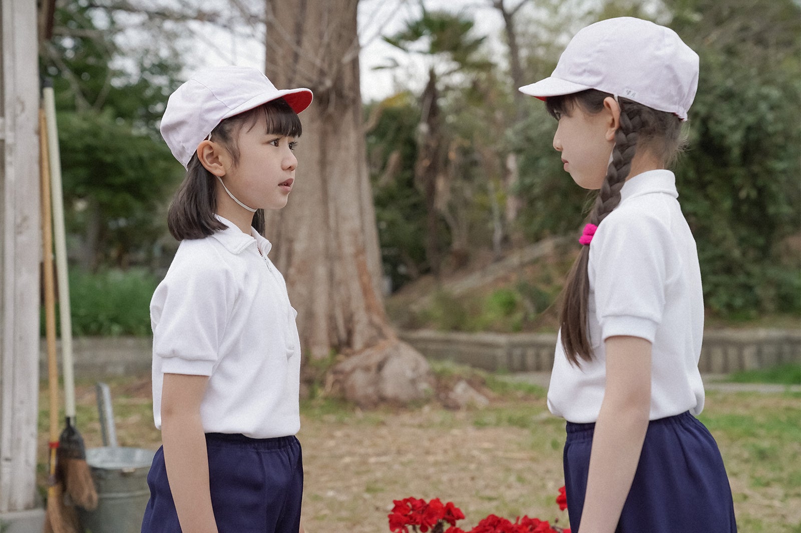 ＜舞いあがれ！ 第11話あらすじ＞舞、飛行機に魅了される “悲しい知らせ”も…