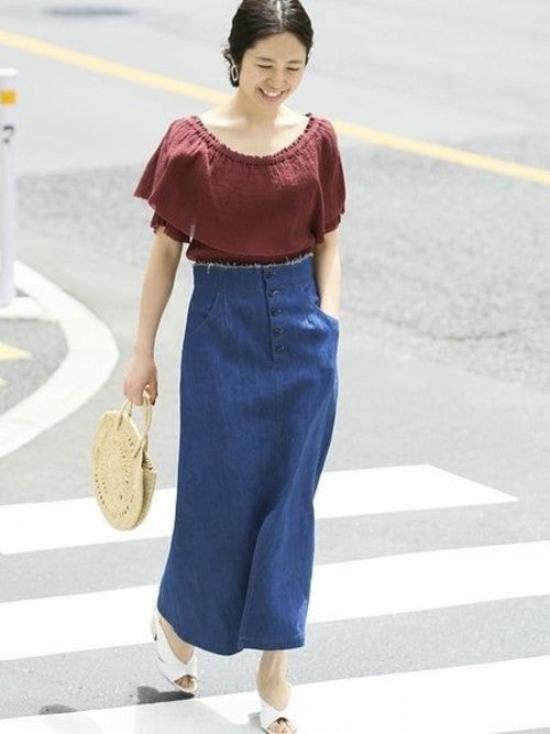 https://wear.jp/iena1000/12486508/